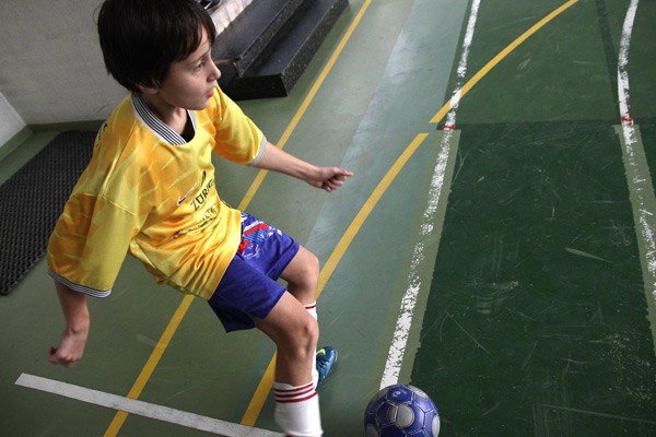 ac-milan-zwyciezca-mini-ligi-mistrzow-24393