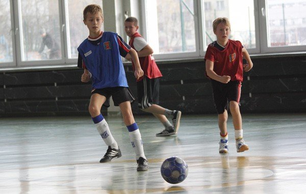ac-milan-zwyciezca-mini-ligi-mistrzow-24393