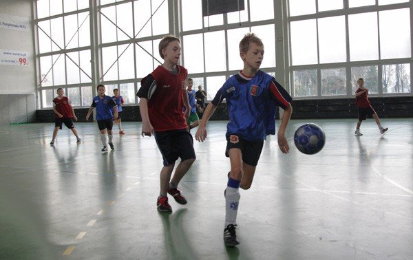 ac-milan-zwyciezca-mini-ligi-mistrzow-24393