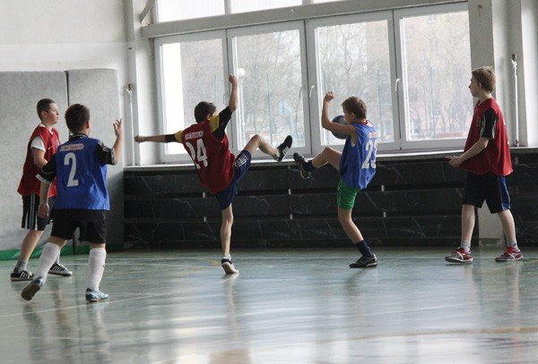 ac-milan-zwyciezca-mini-ligi-mistrzow-24393