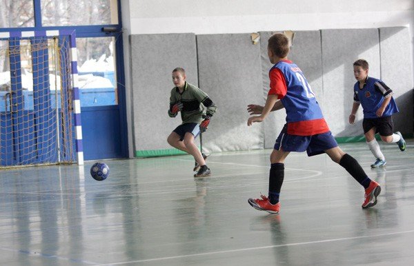 ac-milan-zwyciezca-mini-ligi-mistrzow-24393