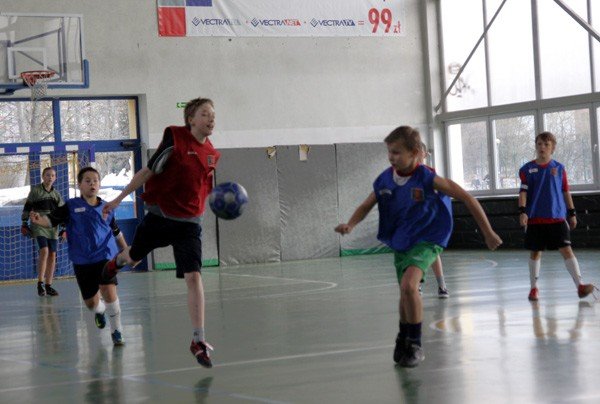 ac-milan-zwyciezca-mini-ligi-mistrzow-24393