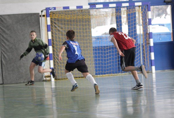 ac-milan-zwyciezca-mini-ligi-mistrzow-24393