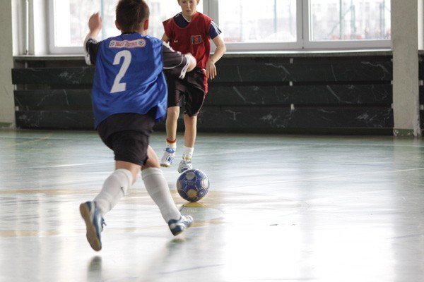 ac-milan-zwyciezca-mini-ligi-mistrzow-24393