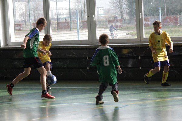 ac-milan-zwyciezca-mini-ligi-mistrzow-24393