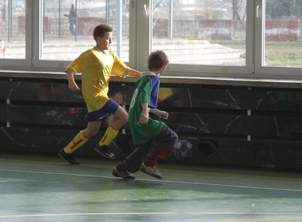 ac-milan-zwyciezca-mini-ligi-mistrzow-24393