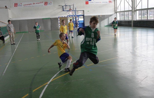 ac-milan-zwyciezca-mini-ligi-mistrzow-24393