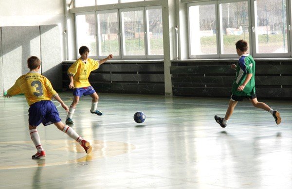 ac-milan-zwyciezca-mini-ligi-mistrzow-24393