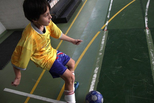ac-milan-zwyciezca-mini-ligi-mistrzow-24393