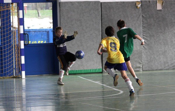 ac-milan-zwyciezca-mini-ligi-mistrzow-24393