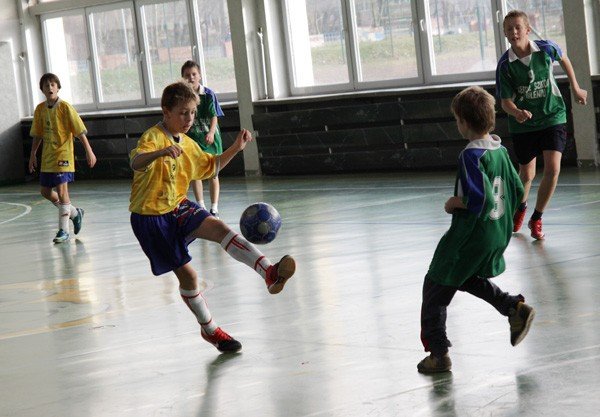 ac-milan-zwyciezca-mini-ligi-mistrzow-24393