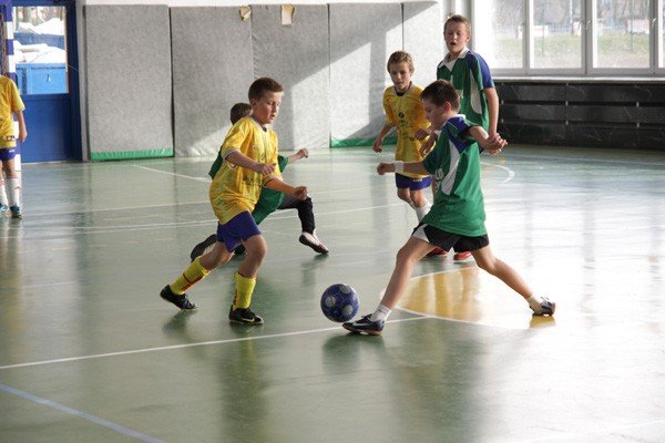 ac-milan-zwyciezca-mini-ligi-mistrzow-24393