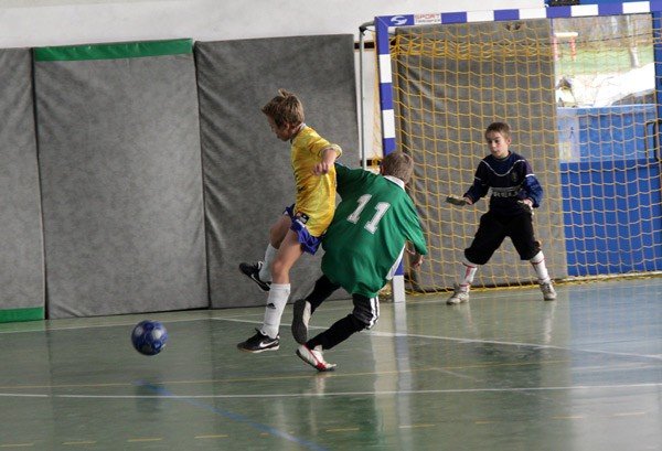 ac-milan-zwyciezca-mini-ligi-mistrzow-24393