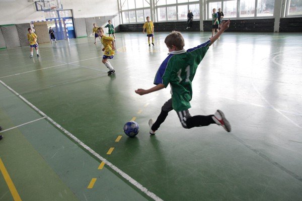 ac-milan-zwyciezca-mini-ligi-mistrzow-24393