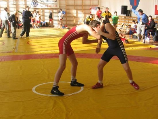 udany-wystep-modych-zapasnikow-z-jcsw-24394