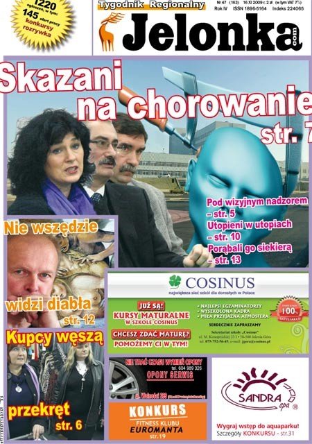tygodnik-jelonkacom-od-poniedziaku-w-kioskach-24396