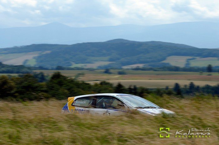 ukasz-woch-bedziemy-walczyc-24399