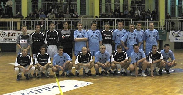 gala-pikarska-gwiazdy-na-gwiazdke-relacja-244