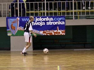 gala-pikarska-gwiazdy-na-gwiazdke-relacja-244