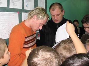 gala-pikarska-gwiazdy-na-gwiazdke-relacja-244