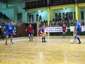 gala-pikarska-gwiazdy-na-gwiazdke-relacja-244
