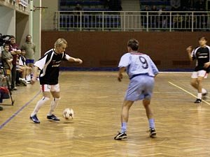 gala-pikarska-gwiazdy-na-gwiazdke-relacja-244