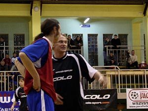 gala-pikarska-gwiazdy-na-gwiazdke-relacja-244