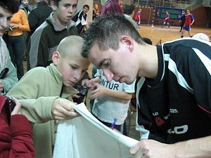 gala-pikarska-gwiazdy-na-gwiazdke-relacja-244
