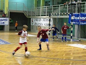 gala-pikarska-gwiazdy-na-gwiazdke-relacja-244