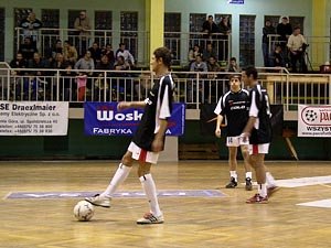 gala-pikarska-gwiazdy-na-gwiazdke-relacja-244