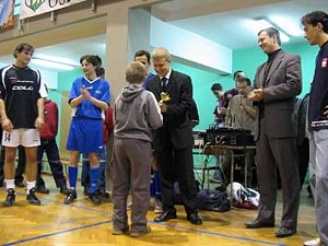 gala-pikarska-gwiazdy-na-gwiazdke-relacja-244