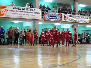 gala-pikarska-gwiazdy-na-gwiazdke-relacja-244