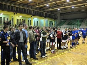 gala-pikarska-gwiazdy-na-gwiazdke-relacja-244
