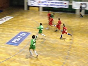 gala-pikarska-gwiazdy-na-gwiazdke-relacja-244