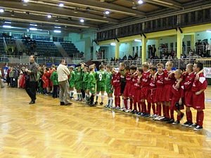 gala-pikarska-gwiazdy-na-gwiazdke-relacja-244