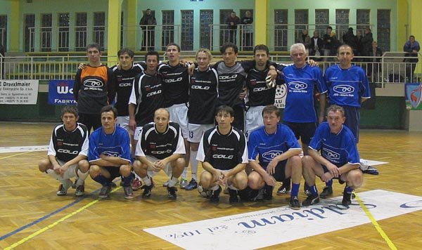 gala-pikarska-gwiazdy-na-gwiazdke-relacja-244