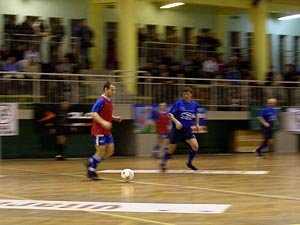 gala-pikarska-gwiazdy-na-gwiazdke-relacja-244