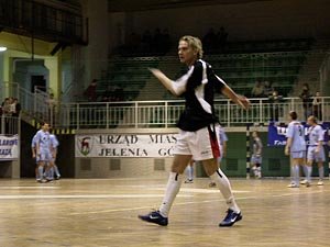 gala-pikarska-gwiazdy-na-gwiazdke-relacja-244