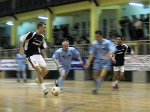 gala-pikarska-gwiazdy-na-gwiazdke-relacja-244
