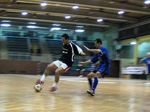 gala-pikarska-gwiazdy-na-gwiazdke-relacja-244