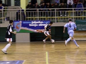 gala-pikarska-gwiazdy-na-gwiazdke-relacja-244