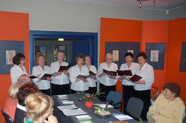 dobre-sowo-i-koleda-dla-seniorow-2440