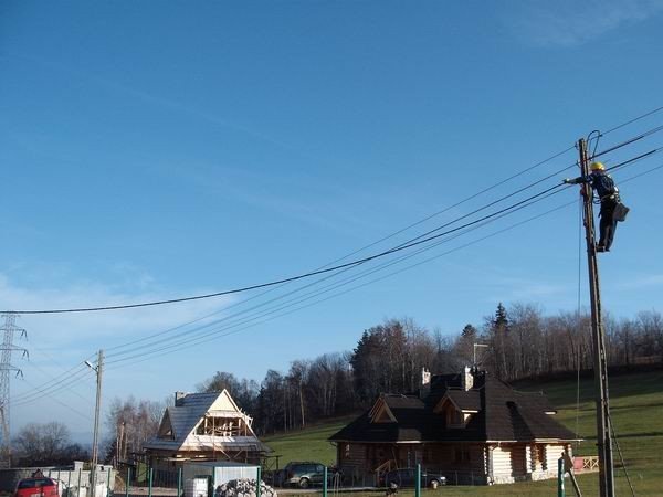 przez-partactwo-niedziela-bez-swiata-24401