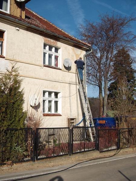 przez-partactwo-niedziela-bez-swiata-24401