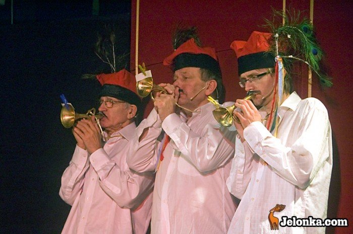 laskowik-fedorowicz-czyli-smieszna-spoka-24402