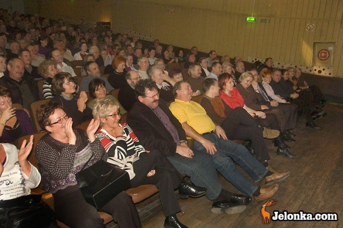 laskowik-fedorowicz-czyli-smieszna-spoka-24402