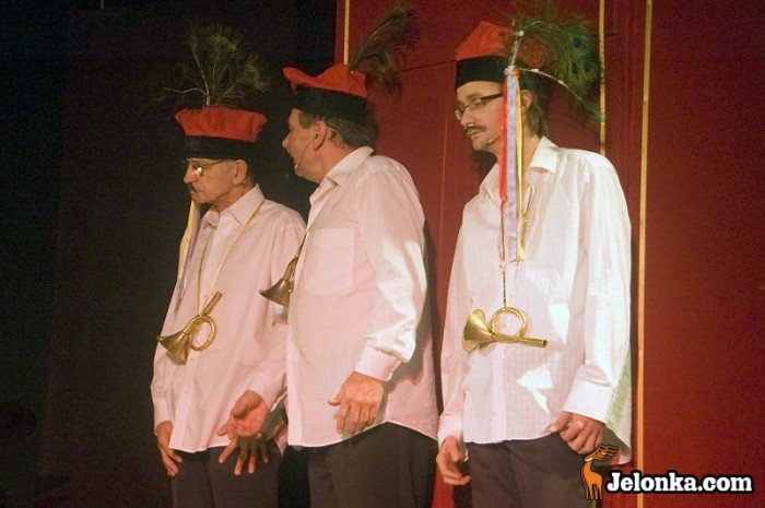laskowik-fedorowicz-czyli-smieszna-spoka-24402