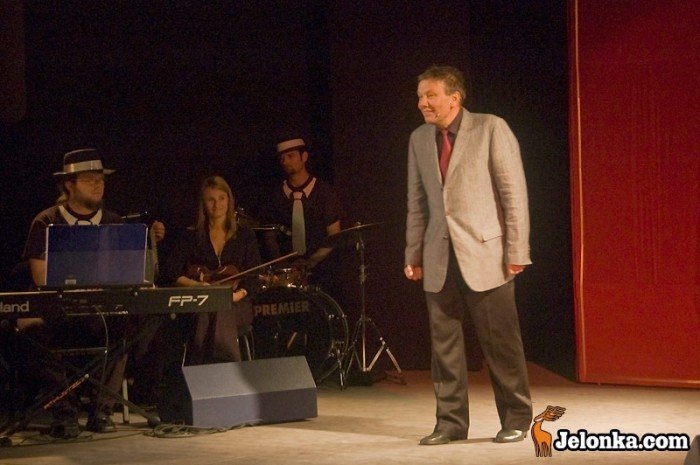 laskowik-fedorowicz-czyli-smieszna-spoka-24402