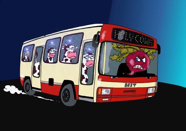 trzymajcie-sie-mocno-w-autobusach-24411