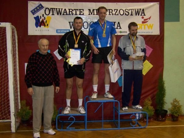 ostatni-cykl-badmintonowych-mistrzostw-wrocawia-24412